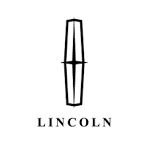 Brand Image Of Lincoln