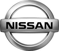 Brand Image Of Nissan