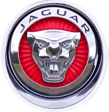 Brand Image Of Jaguar