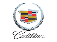 Brand Image Of Cadillac