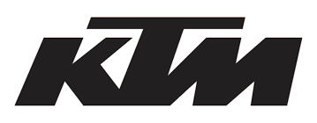 Brand Image Of KTM