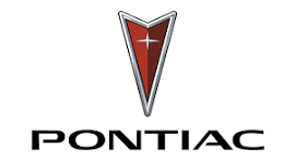 Brand Image Of Pontiac
