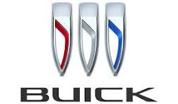 Brand Image Of Buick