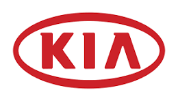 Brand Image Of Kia