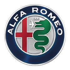Brand Image Of Alfa Romeo