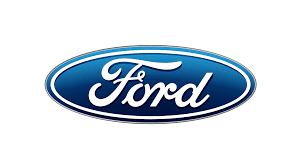 Brand Image Of Ford