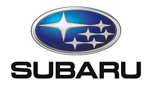 Brand Image Of Subaru