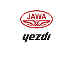 Brand Image Of Yezdi