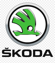 Brand Image Of Skoda