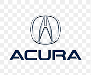 Brand Image Of Acura