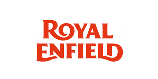 Brand Image Of Royal Enfield