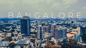 Bengaluru