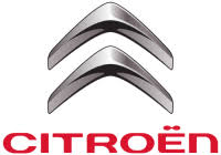 Brand Image Of Citroen