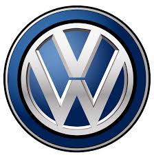 Brand Image Of Volkswagen