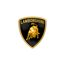 Brand Image Of Lamborghini