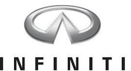 Brand Image Of Infiniti