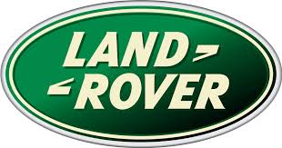 Brand Image Of Land Rover