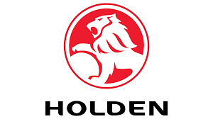 Brand Image Of Holden