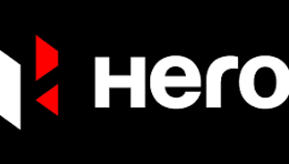 Brand Image Of Hero
