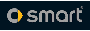 Brand Image Of Smart