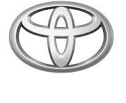 Brand Image Of Toyota
