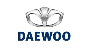Brand Image Of Daewoo