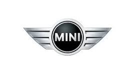 Brand Image Of Mini