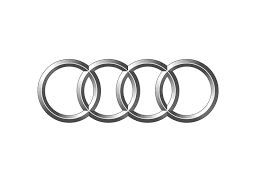 Brand Image Of Audi