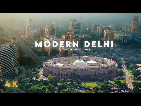Delhi