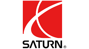 Brand Image Of Satrun