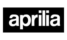 Brand Image Of Aprilia