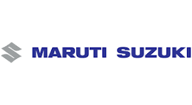 Brand Image Of Maruti Suzuki