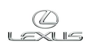Brand Image Of Lexus