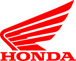 Brand Image Of Honda