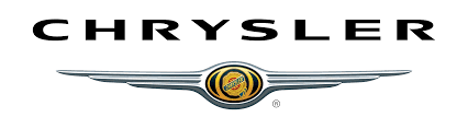 Brand Image Of Chrysler