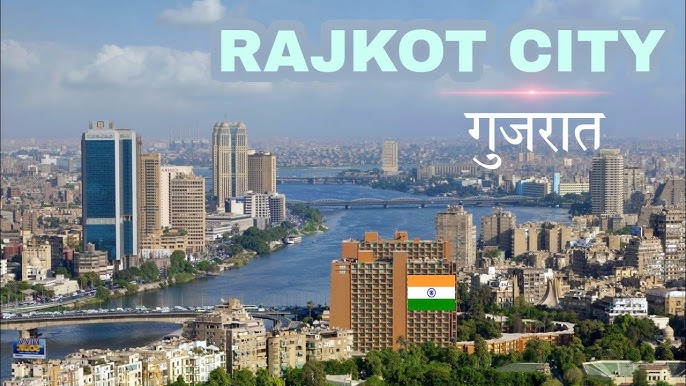 Rajkot