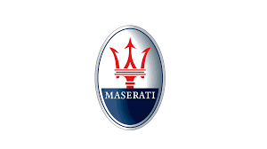 Brand Image Of Maserati