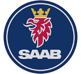 Brand Image Of Saab