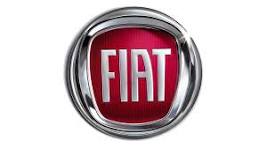 Brand Image Of Fiat