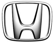 Brand Image Of Honda