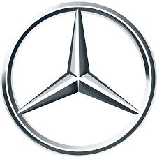 Brand Image Of Mercedes