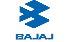 Brand Image Of Bajaj