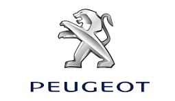 Brand Image Of Peugeot