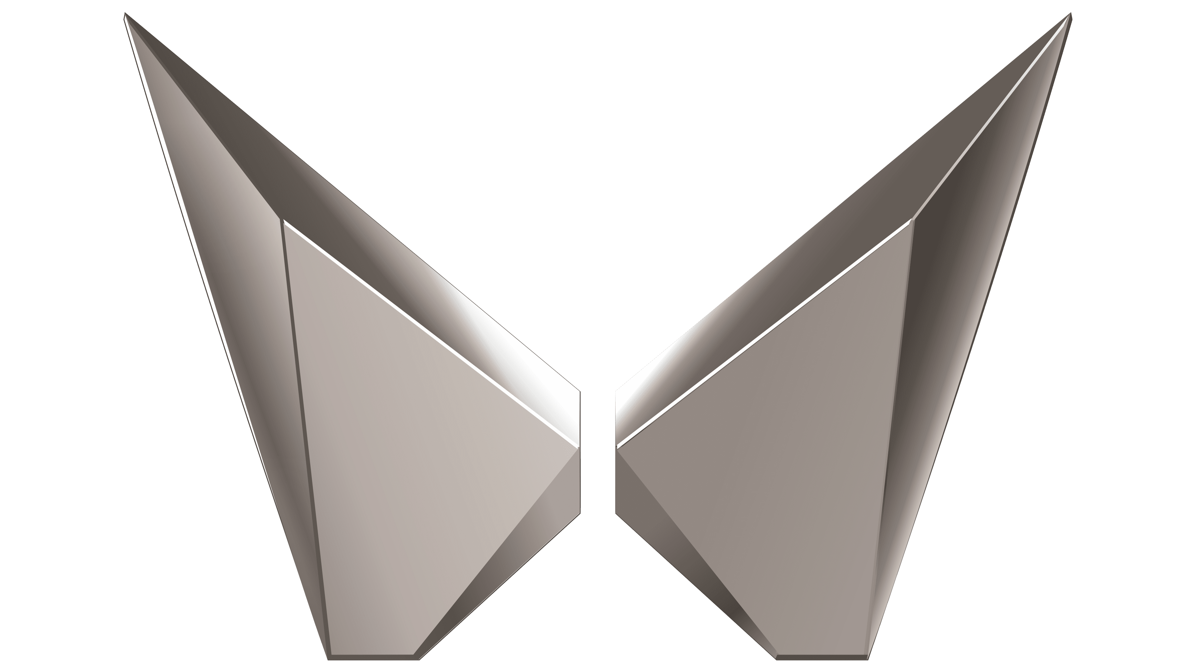 Brand Image Of Mahindra