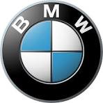 Brand Image Of BMW