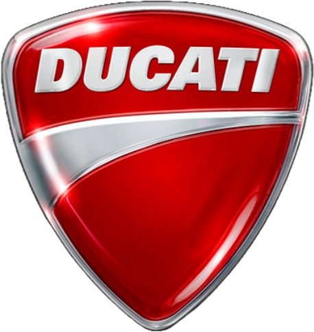 Brand Image Of Ducati
