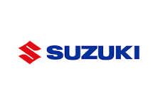 Brand Image Of Suzuki
