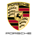 Brand Image Of Porsche