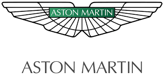 Brand Image Of Aston Martin