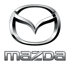 Brand Image Of Mazda
